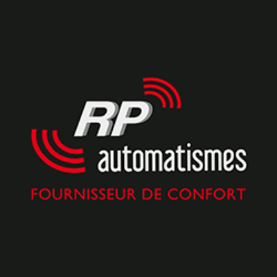 RP AUTOMATISMES