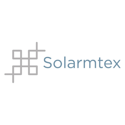 SOLARMTEX