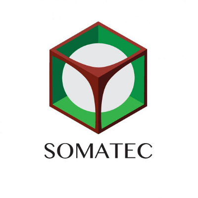 SOMATEC