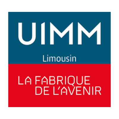 UIMM LIMOUSIN