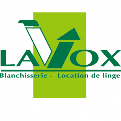 LAVOX-BLN