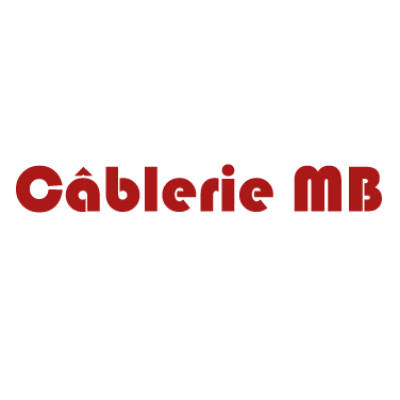 CABLERIE MB