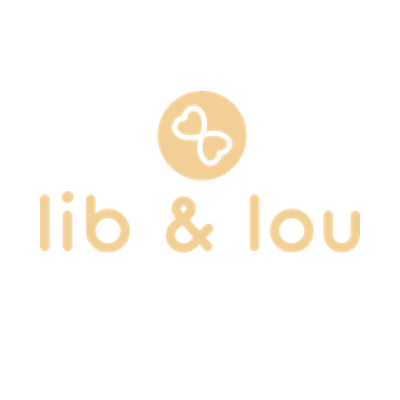 Lib & Lou