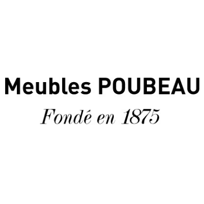 MEUBLES POUBEAU