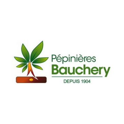 PÉPINIÈRE BAUCHERY 