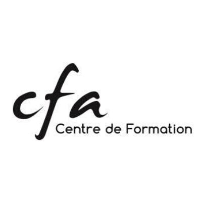 CFA CENTRE DE FORMATION DES APPRENTIS