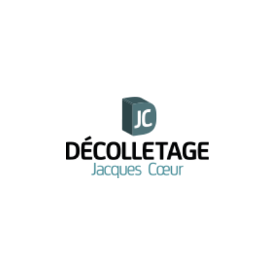 DECOLLETAGE JACQUES COEUR