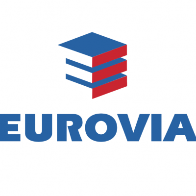 Eurovia Centre Loire Agence de Bourges