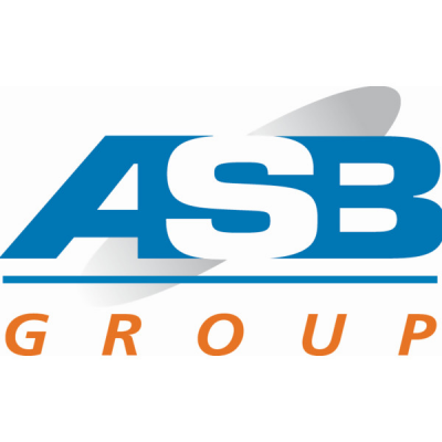 ASB Aérospatiale Batteries