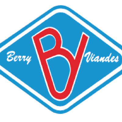 Berry Viandes