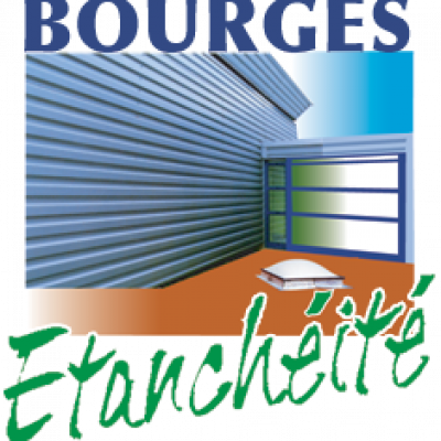 Bourges Etancheité